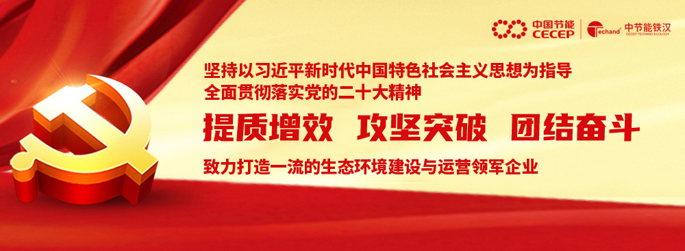 学习党的十九届六中全会精神